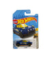 Hot Wheels Hi-Beam Diecast