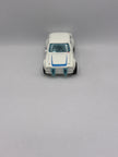 Hot Wheels 70 Ford Escort RS1600 Diecast