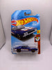 Hot Wheels 69 Dodge Charger 500 Diecast