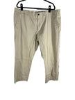 Eddie Bauer Khakis