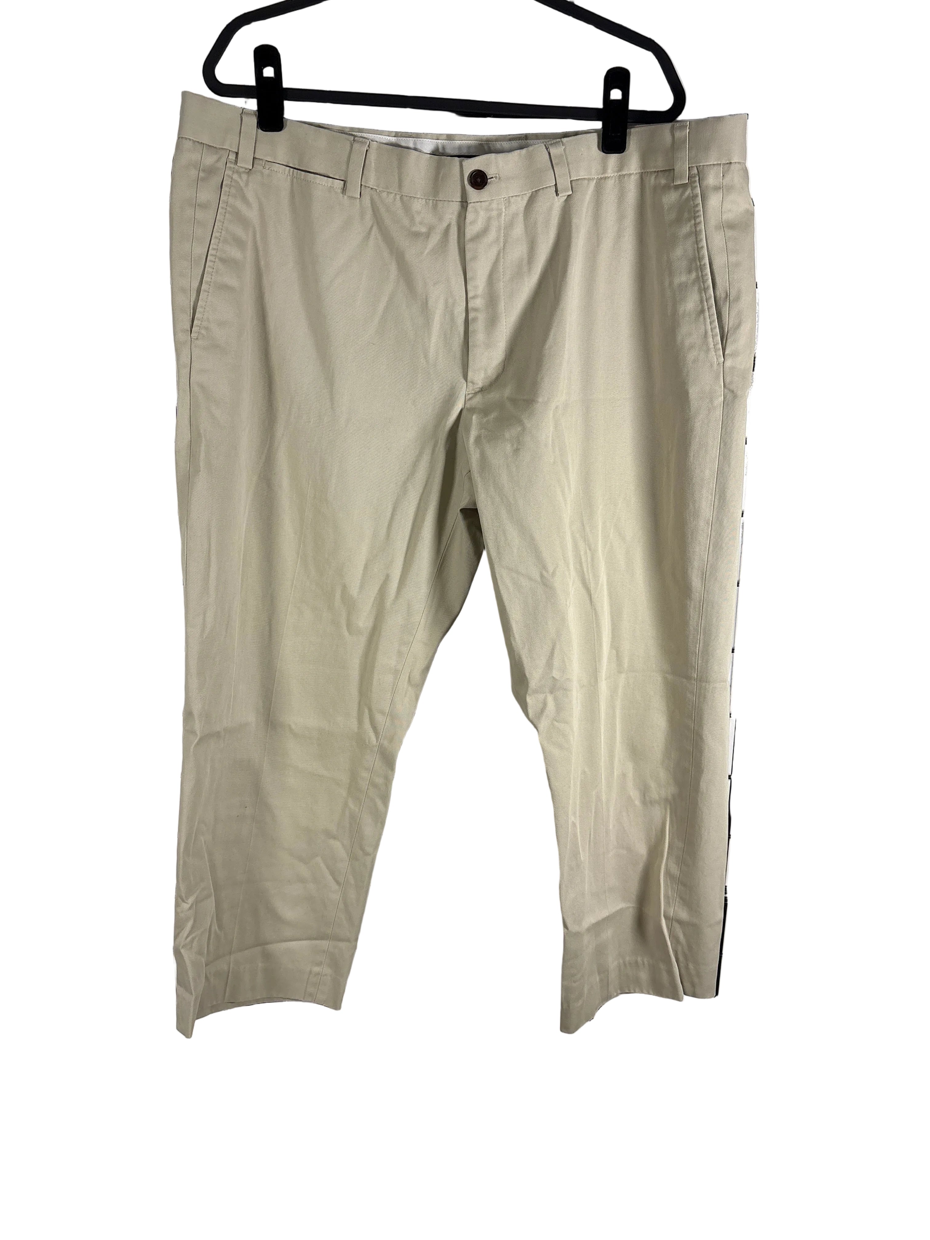 Eddie Bauer Khakis