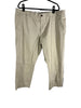 Eddie Bauer Khakis