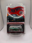Hot Wheels 1997 Toyota Supra Diecast