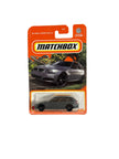 Matchbox 2012 BMW 3 Series Touring Diecast