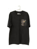 Bandana Print Pocket Work Shirt
