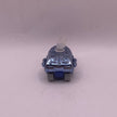 Micro Machines Radar Space Mobile Diecast