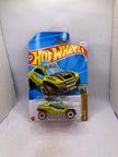 Hot Wheels Dune Daddy Diecast