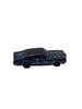 Hot Wheels ‘70 Buick GSX Diecast Black