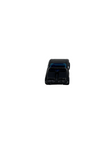 Hot Wheels 62 Ford Mustang Concept Diecast