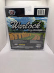 M2 1978 Dodge Warlock Diecast gray