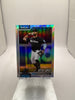 Topps Otto Lopez
