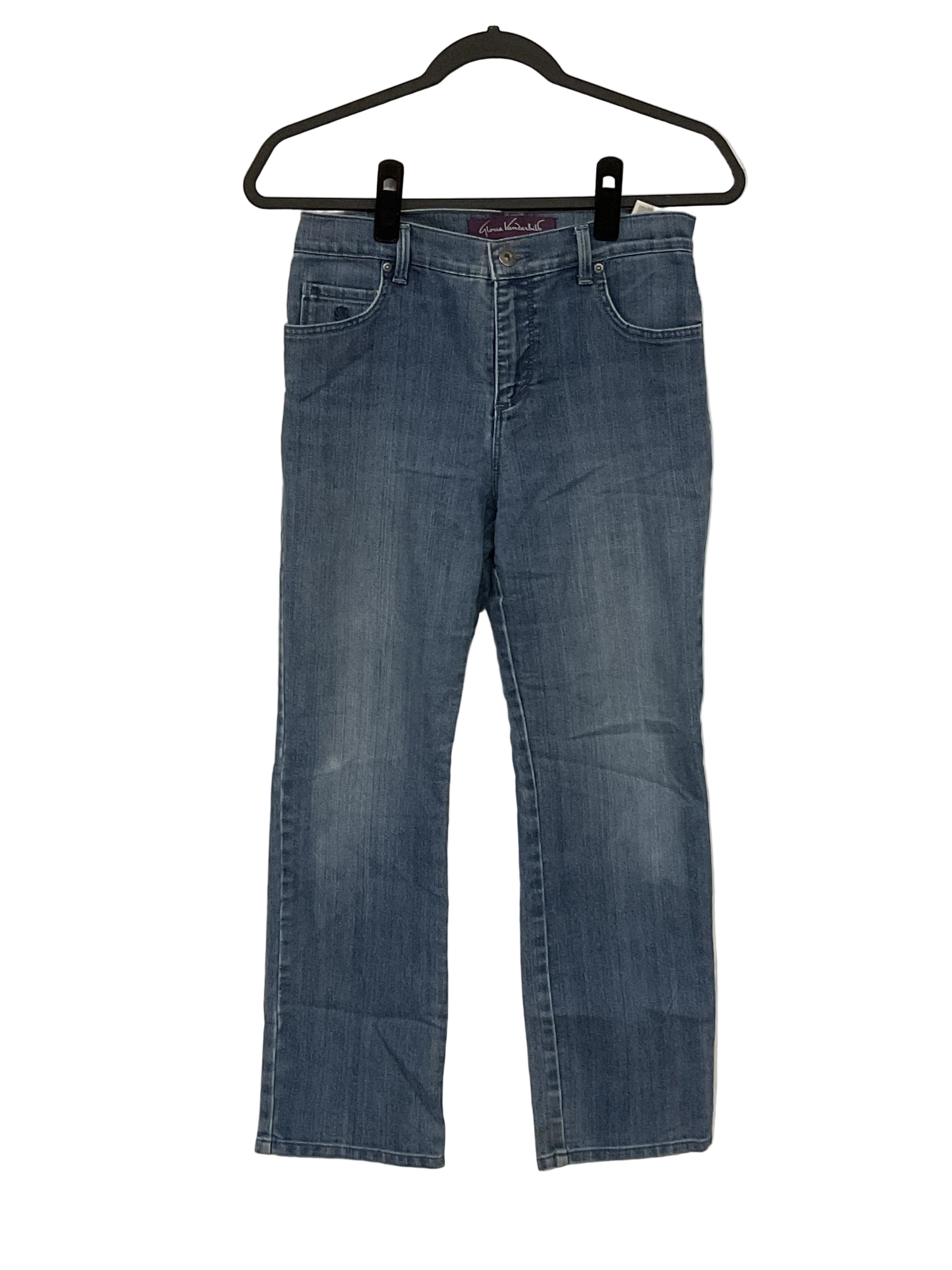 Vanderbilt Jeans