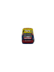 Revell Terry Labonte Diecast