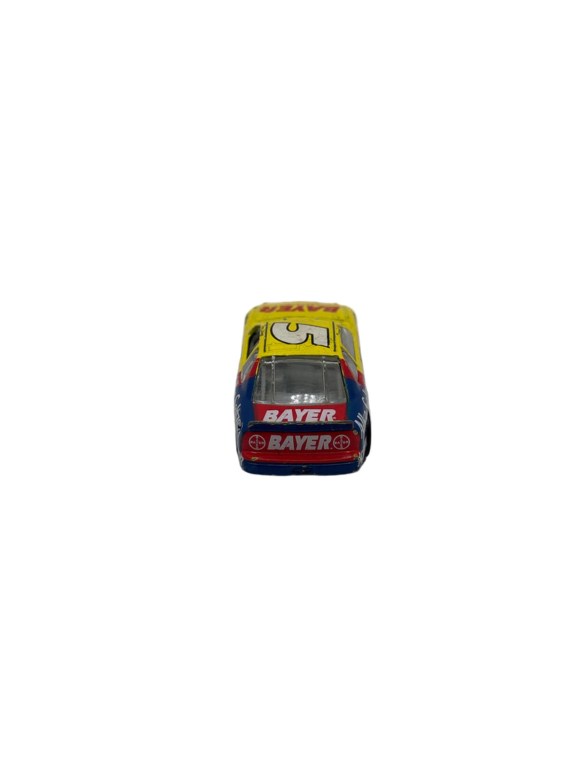 Revell Terry Labonte Diecast