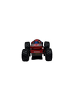 Toy Monster Truck Diecast multi color