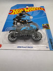 Hot Wheels BMW R NineT Racer Diecast