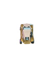 Summer Stutz Bearcat Boat Tail Roadster Diecast Brown