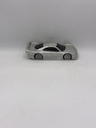 Maisto Mercedes CLK-GTR Diecast