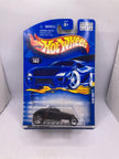 Hot Wheels Sooo Fast Diecast