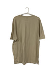 Hard Peace Tshirt