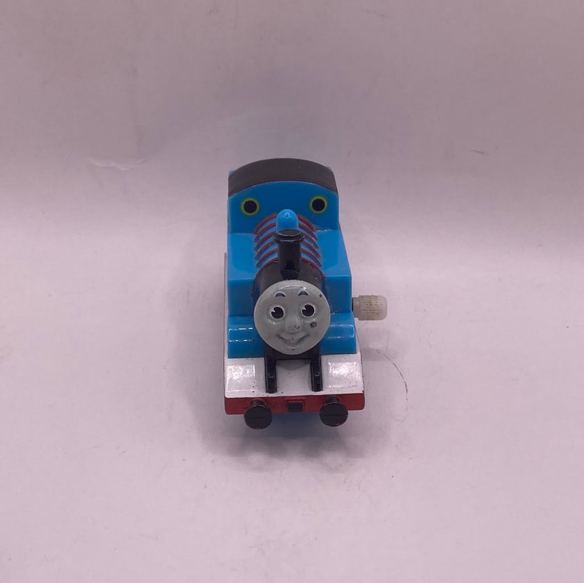 Gullane DecoPac Thomas The Train Diecast