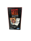 Hasbro Raising Hell Game Sealed