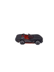 Hot Wheels Dodge R/T Diecast Gray