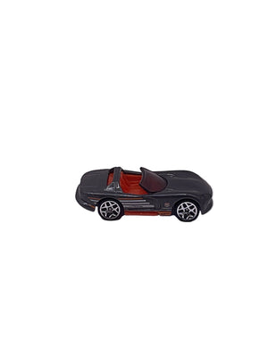 Hot Wheels Dodge R/T Diecast Gray