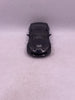 Matchbox 15 Corvette Stingray Diecast