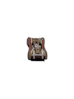 Hot Wheels King Of Diamonds Diecast