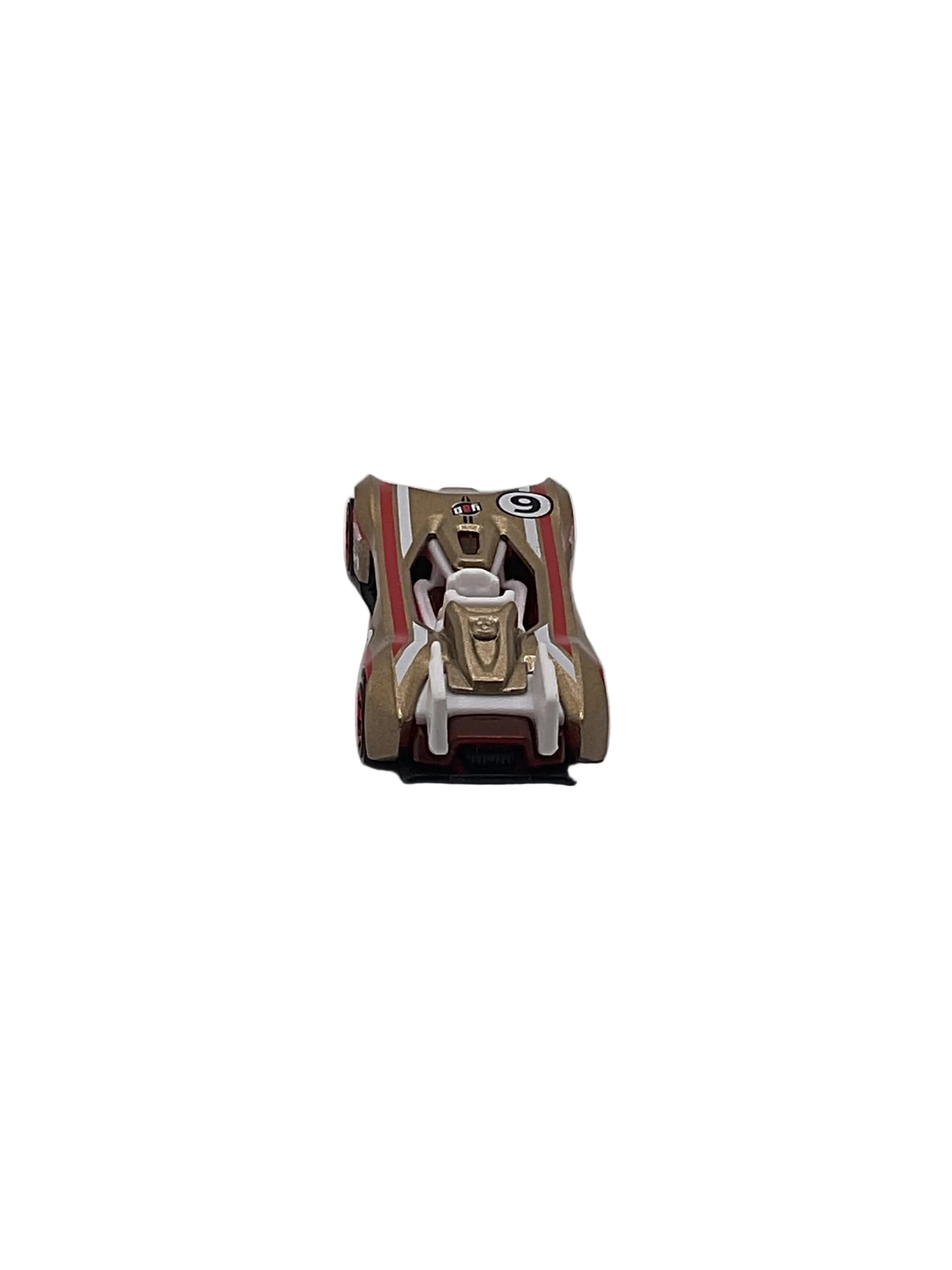 Hot Wheels King Of Diamonds Diecast