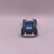 Hot Wheels Speed Trap Diecast