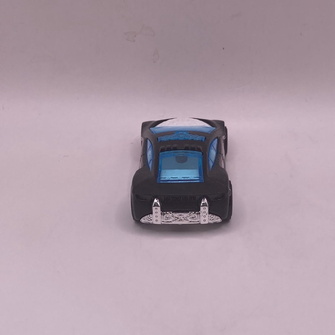 Hot Wheels Speed Trap Diecast