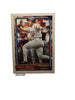 Topps Pedro Munoz