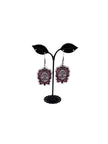Strange and Unusual Earrings