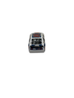 Burger King Happy Meal Tony Stewart Diecast