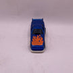 Hot Wheels Funny Car Diecast