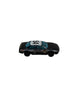 Hot Wheels Oldsmobile Aurora Diecast black