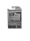 Hot Wheels Duel Fueler Diecast