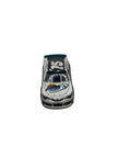 Lionel Phoenix International Raceway Stock Car Diecast white