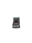 Hot Wheels Maximum Leeway Diecast