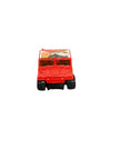 Hot Wheels Humvee Diecast