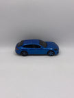 Hot Wheels Porsche Panamera Turbo S E-Hybrid Sport Turismo Diecast