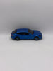 Hot Wheels Porsche Panamera Turbo S E-Hybrid Sport Turismo Diecast