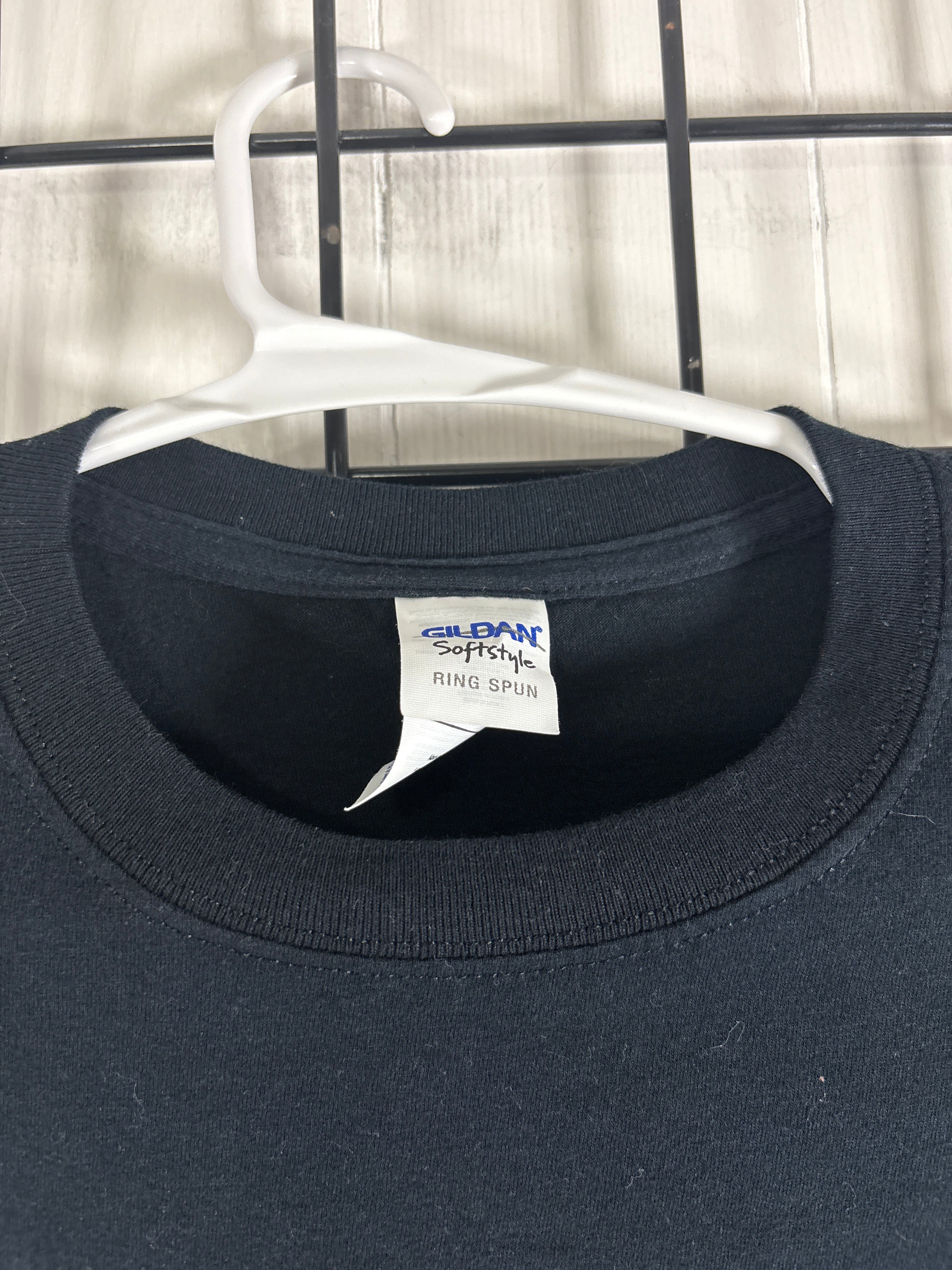 Gildan Miranda Lambert T Shirt