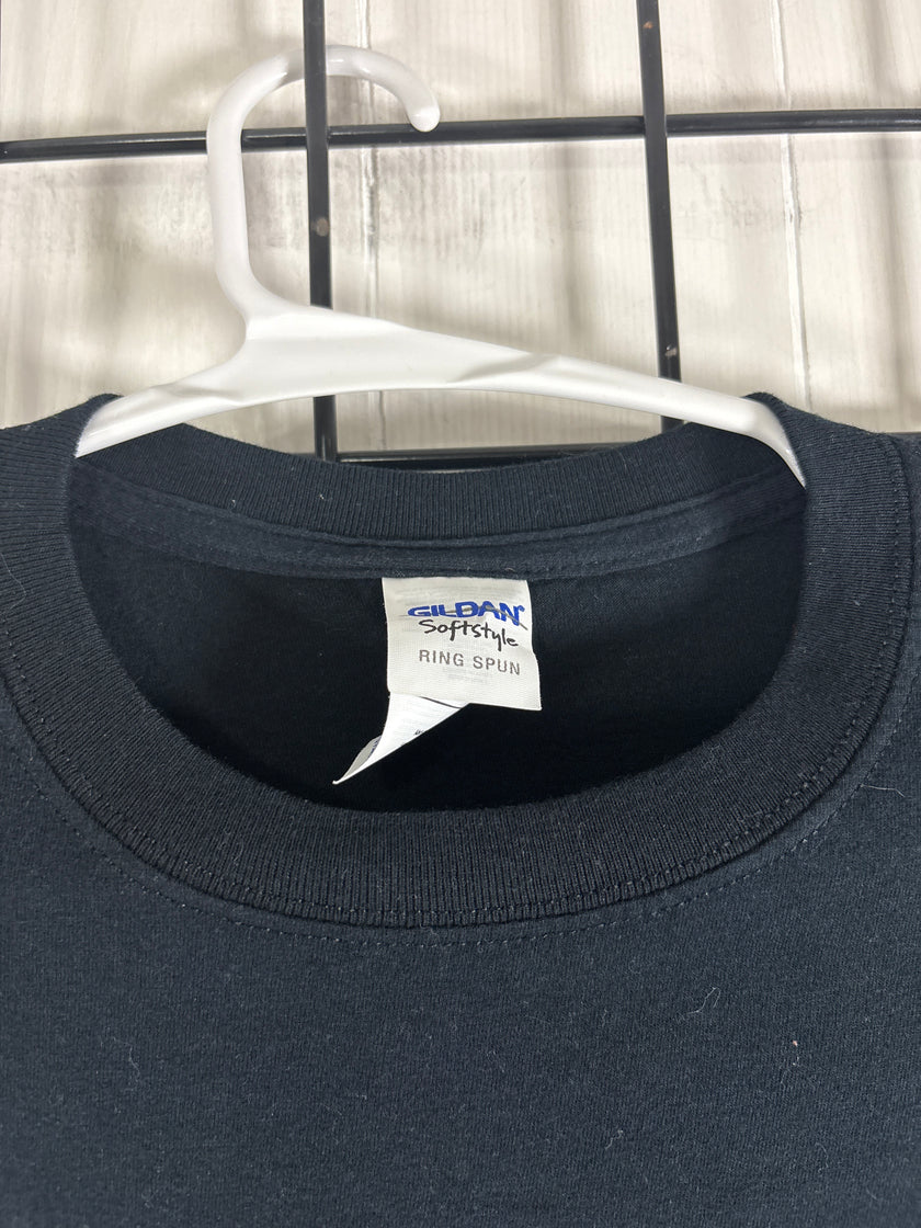 Gildan Miranda Lambert T Shirt