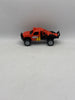 Matchbox Rock Shocker Diecast