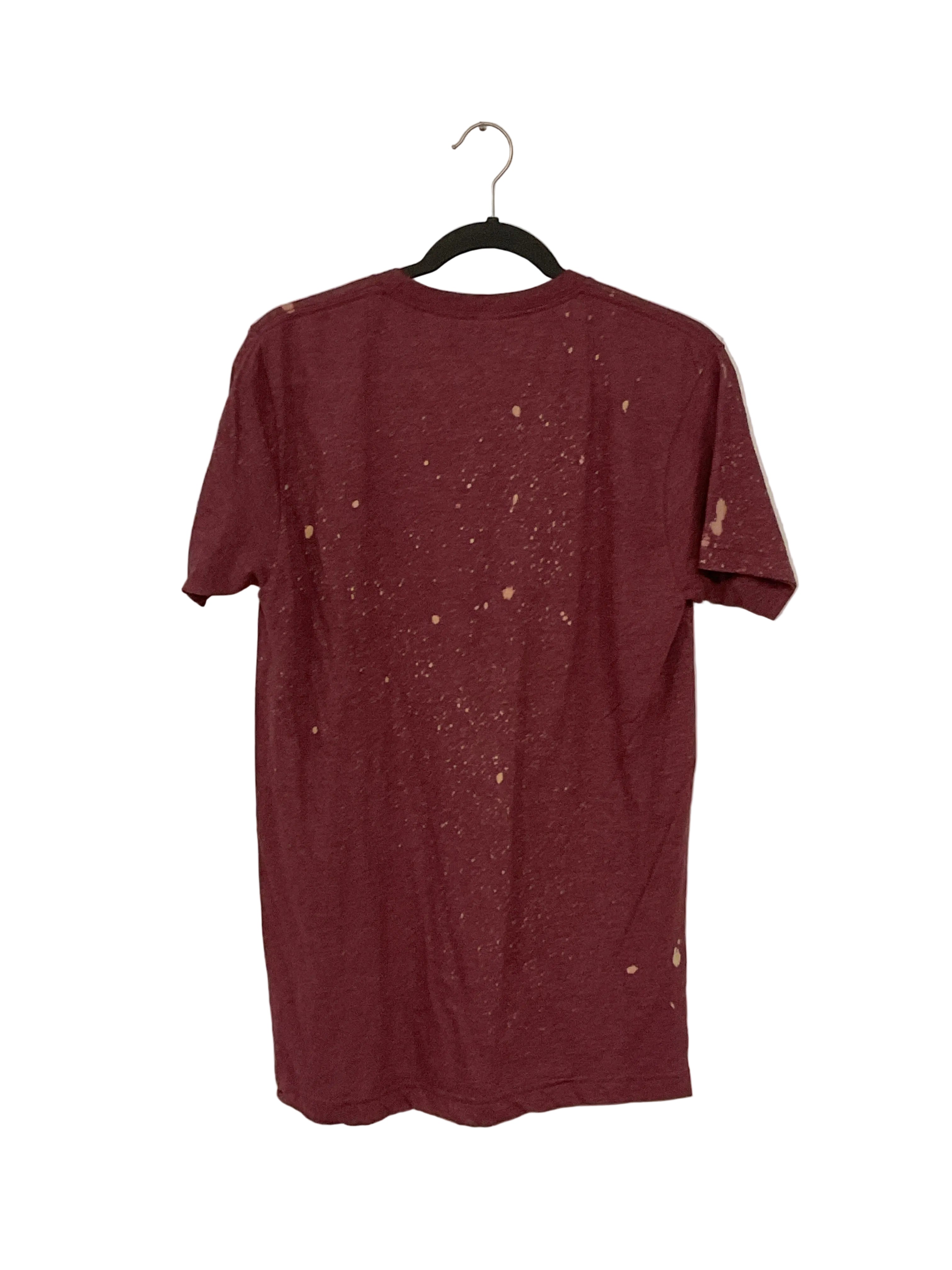 Mama Tshirt