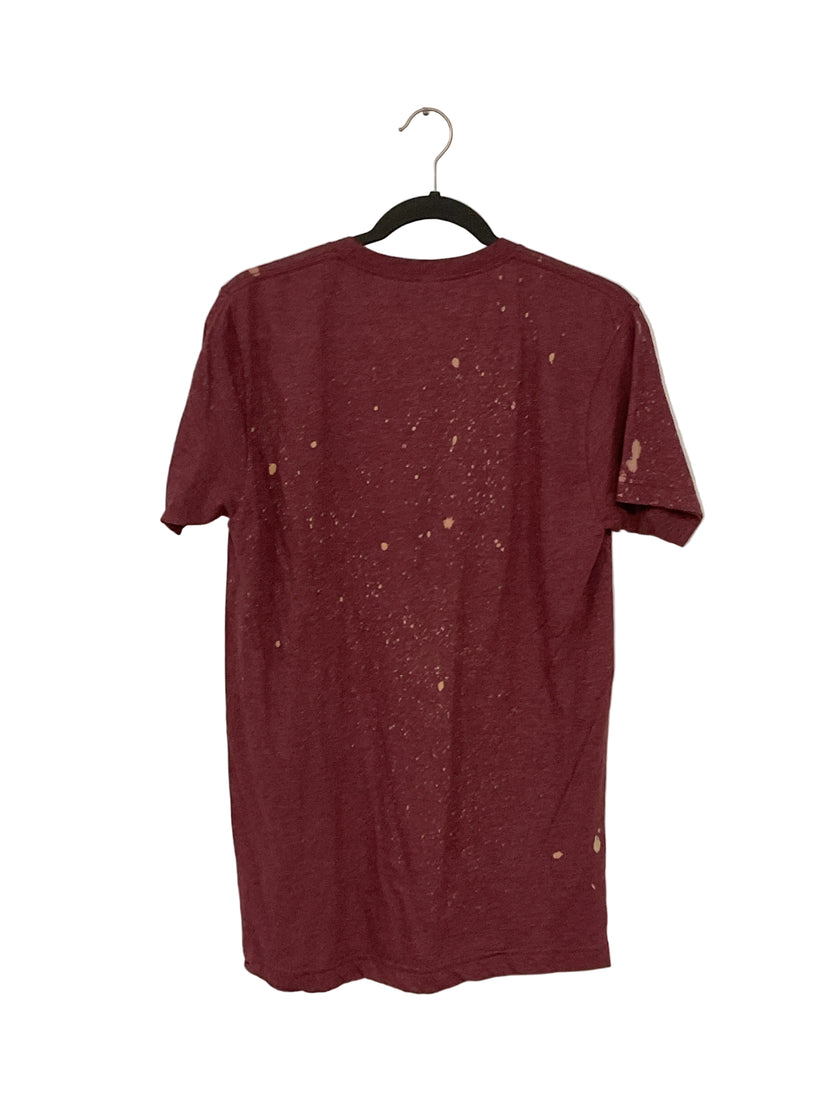 Mama Tshirt