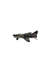 Matchbox Corsair A7D Diecast multi color